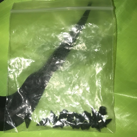 nike racing rival s sprinting shoes - Picture 7 of 8